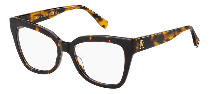 Vite Cerniera ricambio originale TOMMY HILFIGER 0237007P2