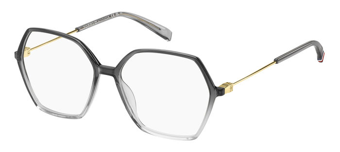 Vite Cerniera ricambio originale TOMMY HILFIGER 0237007P8