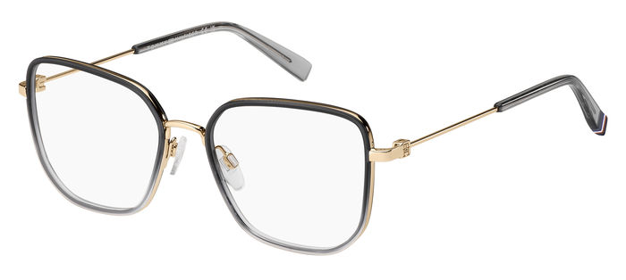 Vite Cerniera ricambio originale TOMMY HILFIGER 0237007P6
