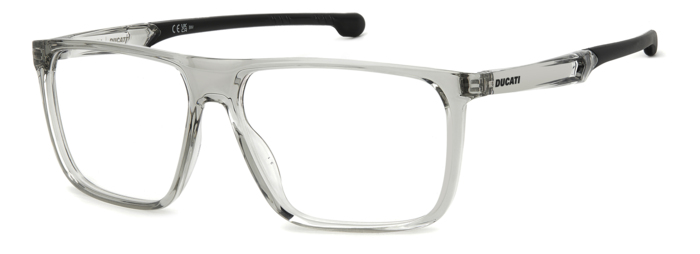 Vite Cerniera ricambio originale CARRERA DUCATI 0237007QJ