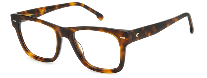 Vite Cerniera ricambio originale CARRERA 0237007SZ