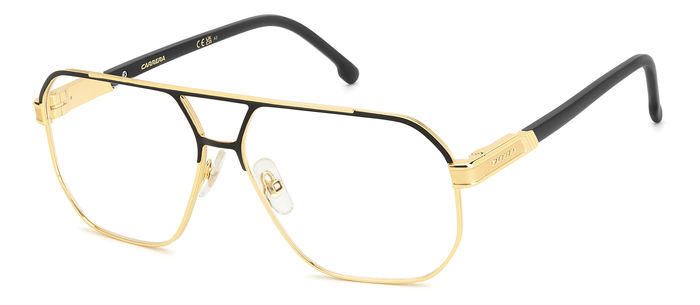 Vite Cerniera ricambio originale CARRERA 0237007RO