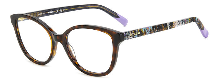 Vite Cerniera ricambio originale MISSONI 02370082T