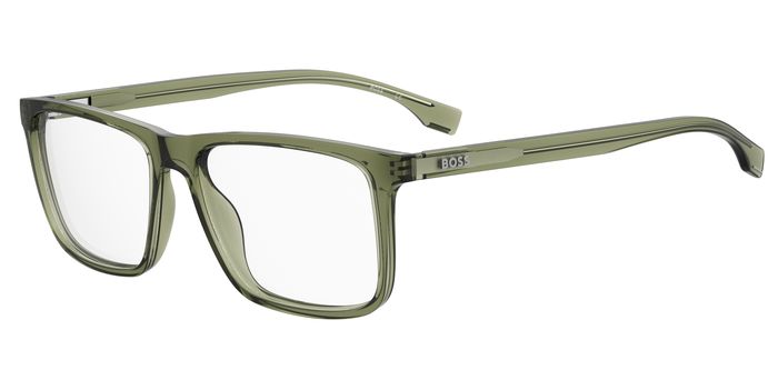 Vite Cerniera ricambio originale BOSS 0237007L7