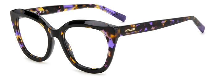 Vite Cerniera ricambio originale MISSONI 023700812