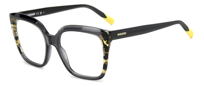 Vite Cerniera ricambio originale MISSONI 023700813