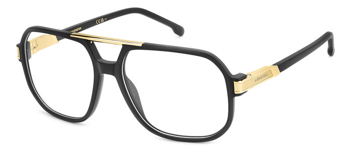Vite Cerniera ricambio originale CARRERA 0237007RY