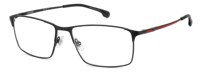 Vite Cerniera ricambio originale CARRERA 0237007S7