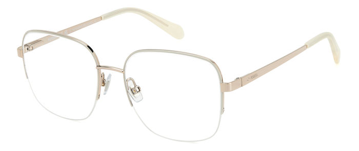 Vite Cerniera ricambio originale FOSSIL 0237007ZB
