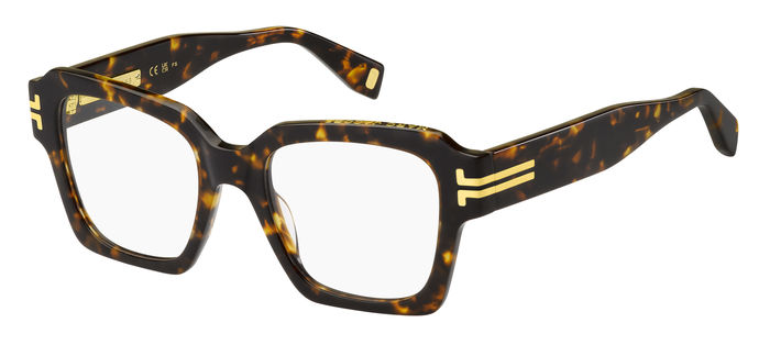 Vite Cerniera ricambio originale MARC JACOBS 0237007UV