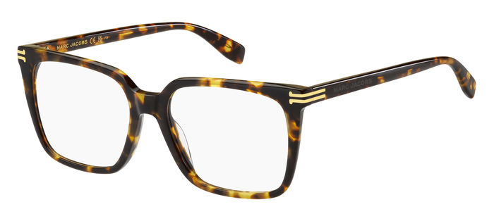 Vite Cerniera ricambio originale MARC JACOBS 0237007VU