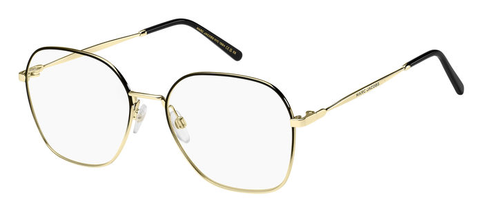 Vite Cerniera ricambio originale MARC JACOBS 023700024