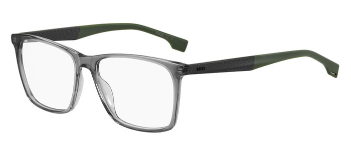 Vite Cerniera ricambio originale BOSS 0237007Y4