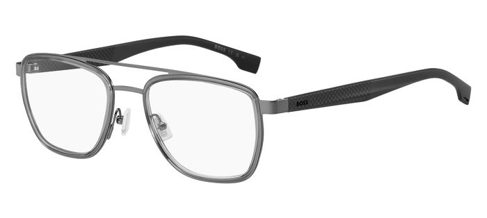 Vite Cerniera ricambio originale BOSS 0237007Y5