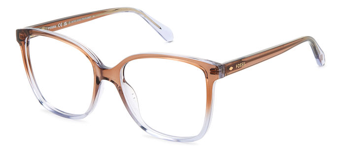 Vite Cerniera ricambio originale FOSSIL 0237007ZE