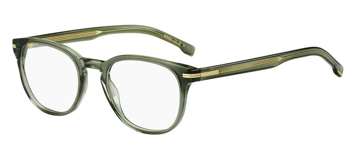 Vite Cerniera ricambio originale BOSS 0237007Y8