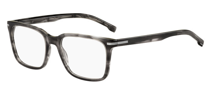Vite Cerniera ricambio originale BOSS 0237007Y9