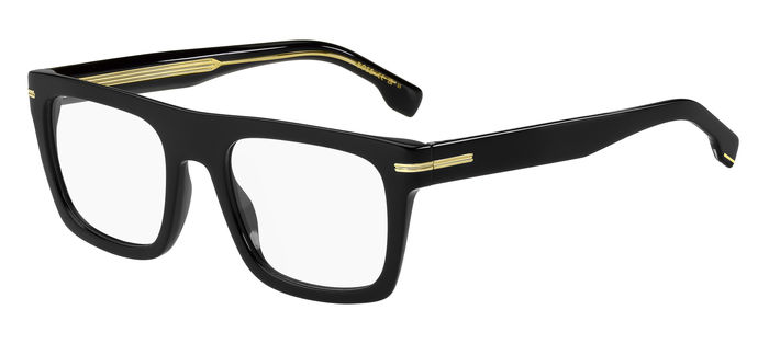 Vite Cerniera ricambio originale BOSS 0237007YA