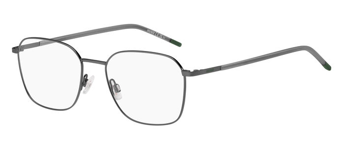 Vite Cerniera ricambio originale HUGO 02370077E