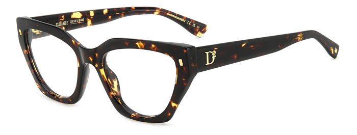 Vite Cerniera ricambio originale DSQUARED2 0237007VA