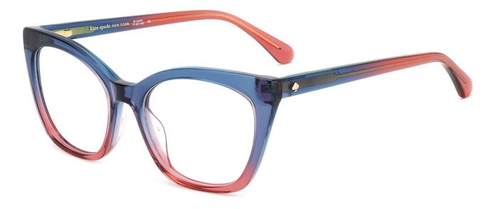 Vite Cerniera ricambio originale KATE SPADE 0237007ZP