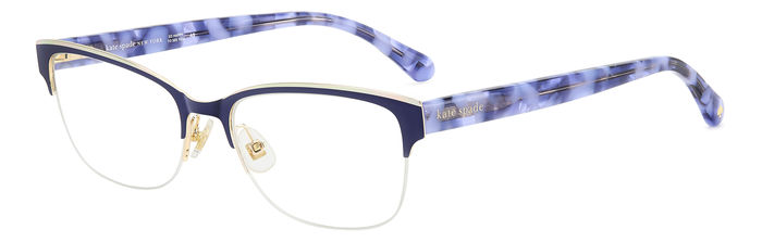 Vite Cerniera ricambio originale KATE SPADE 0237007ZR