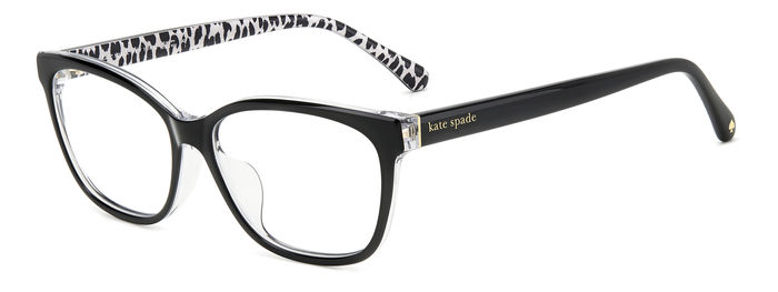 Vite Cerniera ricambio originale KATE SPADE 0237007ZZ