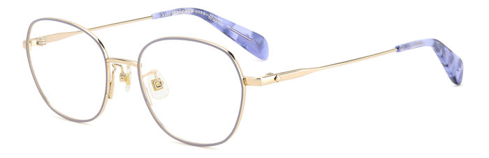 Vite Cerniera ricambio originale KATE SPADE 02370076Q