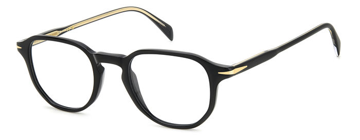 Vite Cerniera ricambio originale DAVID BECKHAM 02370083F