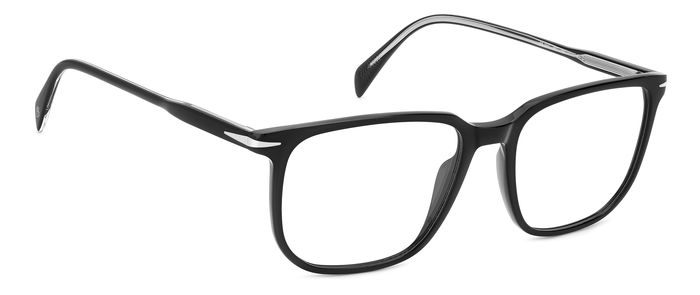 Vite Cerniera ricambio originale DAVID BECKHAM 02370083H