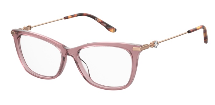 Vite Cerniera ricambio originale PIERRE CARDIN 0237008JL