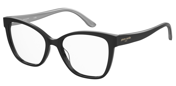 Vite Cerniera ricambio originale PIERRE CARDIN 0237008DY