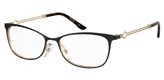 Vite Cerniera ricambio originale PIERRE CARDIN 0237008DW