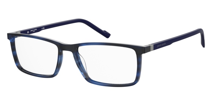 Vite Cerniera ricambio originale PIERRE CARDIN 0237008DZ