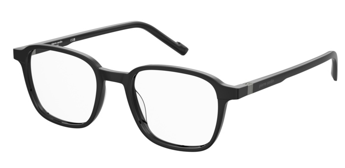 Vite Cerniera ricambio originale PIERRE CARDIN 0237008E1