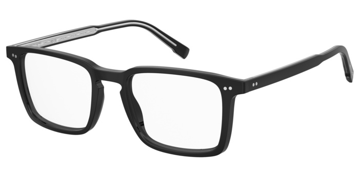 Vite Cerniera ricambio originale PIERRE CARDIN 0237007BA
