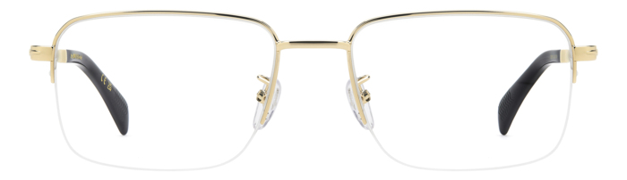 Vite Cerniera ricambio originale DAVID BECKHAM 02370088L