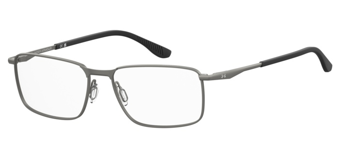 Vite Cerniera ricambio originale UNDER ARMOUR 02370084I