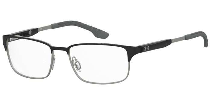 Vite Cerniera ricambio originale UNDER ARMOUR 0237008MJ