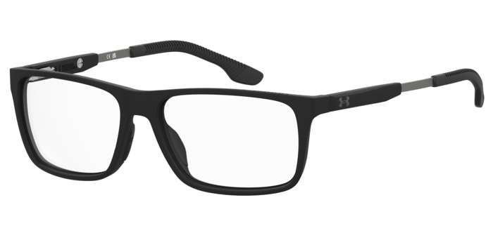 Vite Cerniera ricambio originale UNDER ARMOUR 0237008OM
