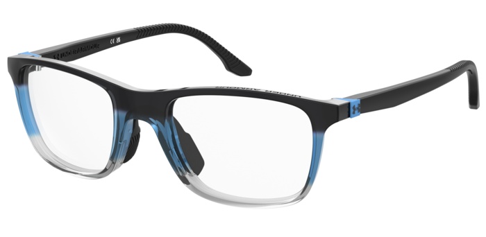 Vite Cerniera ricambio originale UNDER ARMOUR 02370084K