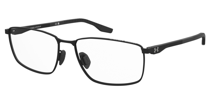 Vite Cerniera ricambio originale UNDER ARMOUR 02370084E