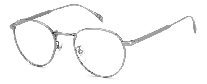 Vite Cerniera ricambio originale DAVID BECKHAM 02370088T