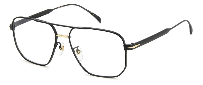 Vite Cerniera ricambio originale DAVID BECKHAM 02370083L