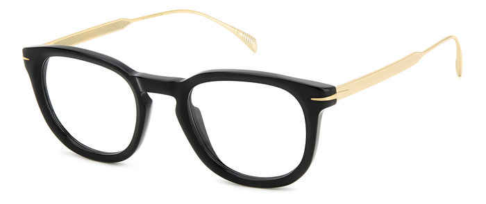 Vite Cerniera ricambio originale DAVID BECKHAM 02370088X