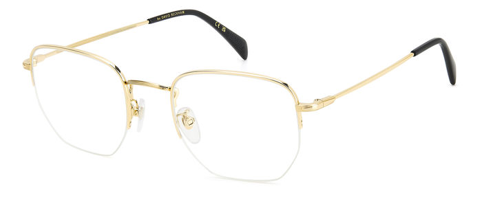 Vite Cerniera ricambio originale DAVID BECKHAM 02370088Y