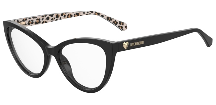 Vite Cerniera ricambio originale MOSCHINO LOVE 0237008H0
