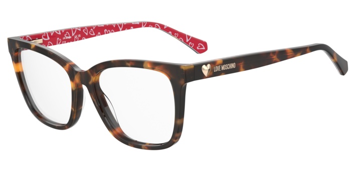 Vite Cerniera ricambio originale MOSCHINO LOVE 0237008PZ