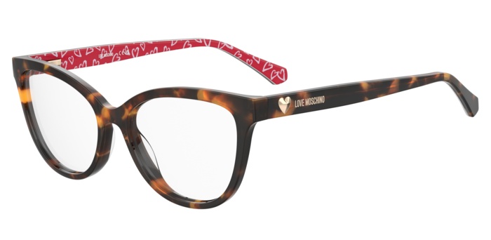 Vite Cerniera ricambio originale MOSCHINO LOVE 0237008RP