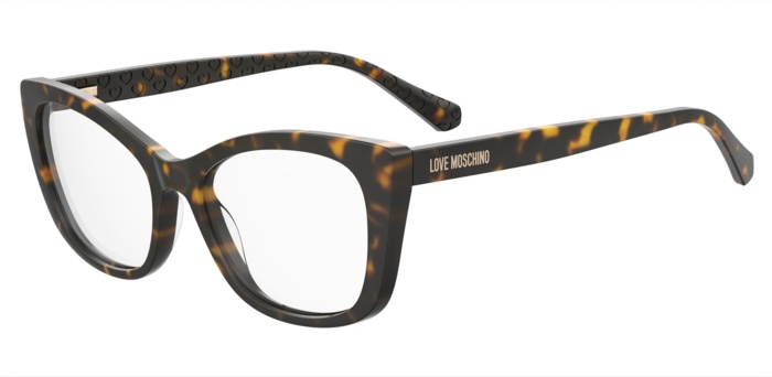 Vite Cerniera ricambio originale MOSCHINO LOVE 0237008H4